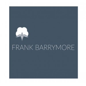 FRANK BARRYMORE SHIRTS
