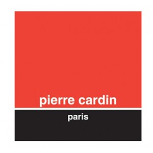 PIERRE CARDIN SHIRTS