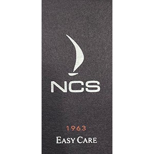  NCS SHIRTS