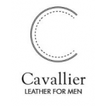 Cavallier Men's Belts