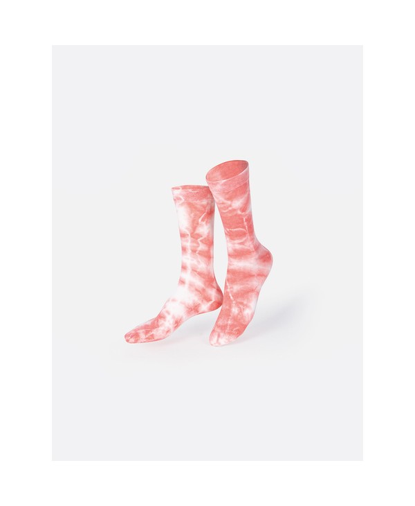 Set of Socks - Strawberry Smoothie EAT MY SOCKS