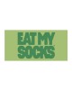 Granita Socks - Watermelon EAT MY SOCKS