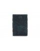 Garzini Cavare Wallet - Vintage - (Carbon Black)  GARZINI MAGIC WALLET