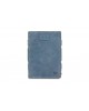 Garzini Cavare Wallet - Vintage -  (Sapphire Blue)  GARZINI MAGIC WALLET