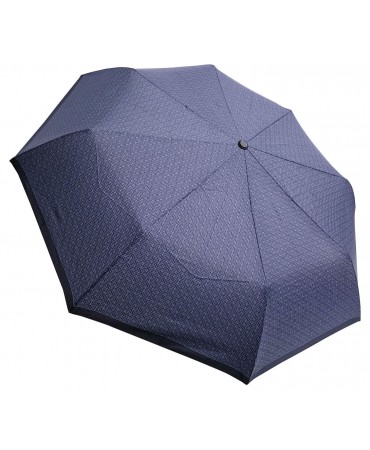 Guy Laroche designer umbrella in gray color fully automatic