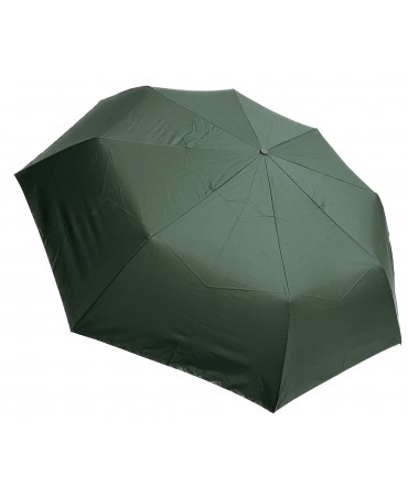 Guy Laroche umbrella for men in green color automatic