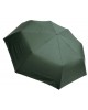 Guy Laroche ομπρέλα ανδρικη σε πρασινο χρώμα αυτόματη  Guy Laroche