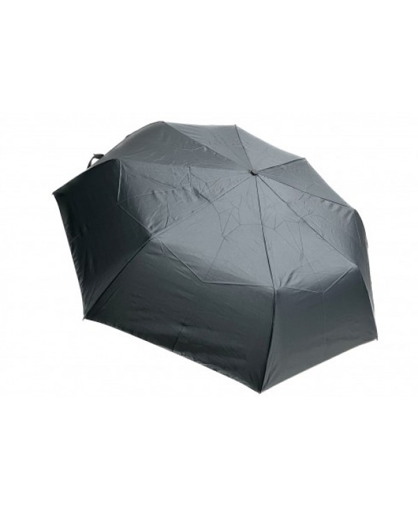 Guy Laroche there umbrella black large that opens and closes with the push of a button Guy Laroche