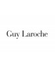 Guy Laroche there umbrella black large that opens and closes with the push of a button Guy Laroche