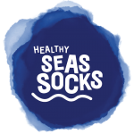 HEALTHY SEAS SOCKS