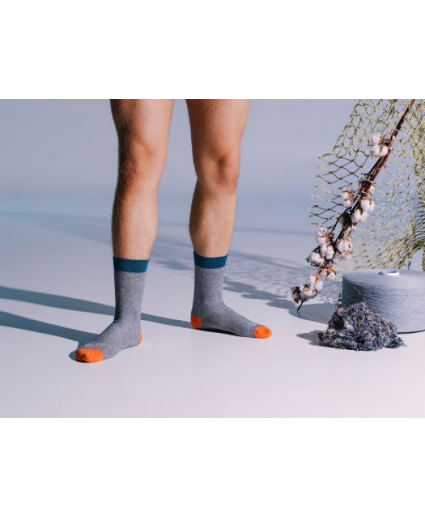 Men's sock Murex HEALTHY SEAS SOCKS