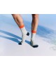 Men's sock Barracuda Healthy Seas Socks HEALTHY SEAS SOCKS
