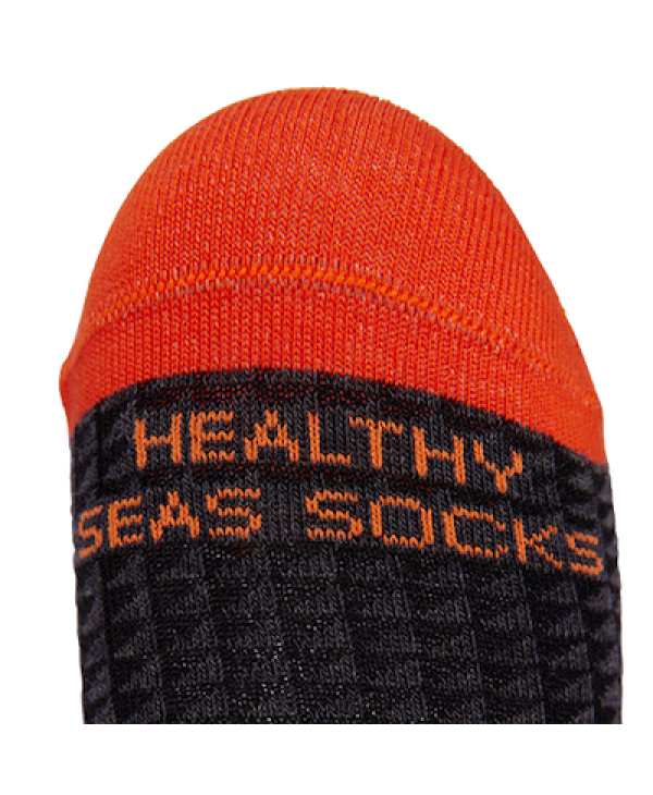 Men's sock Brill  HEALTHY SEAS SOCKS