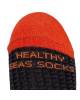 Men's sock Brill  HEALTHY SEAS SOCKS