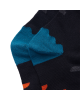 Men's sock Carp Socks Modern Ecological 
