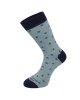 Men's sock Coral HEALTHY SEAS SOCKS