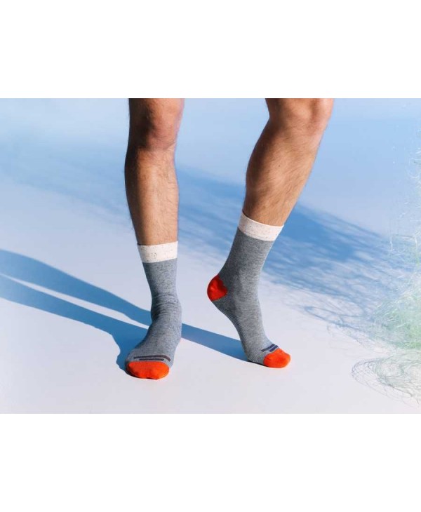 Men's sock Krill HEALTHY SEAS SOCKS