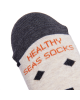 Men's sock Mora  HEALTHY SEAS SOCKS