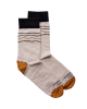 Men's sock Mullet HEALTHY SEAS SOCKS