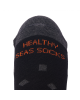 Sneaker sock Octopus   HEALTHY SEAS SOCKS