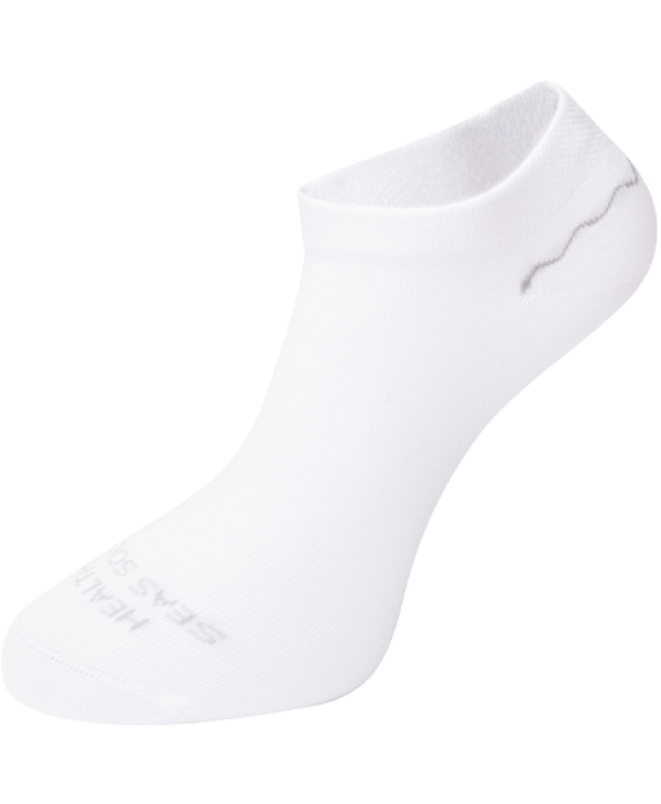 Sneaker sock Plaice  Μοντερνο Οικολογικο Ανδρικο Σοσονακι