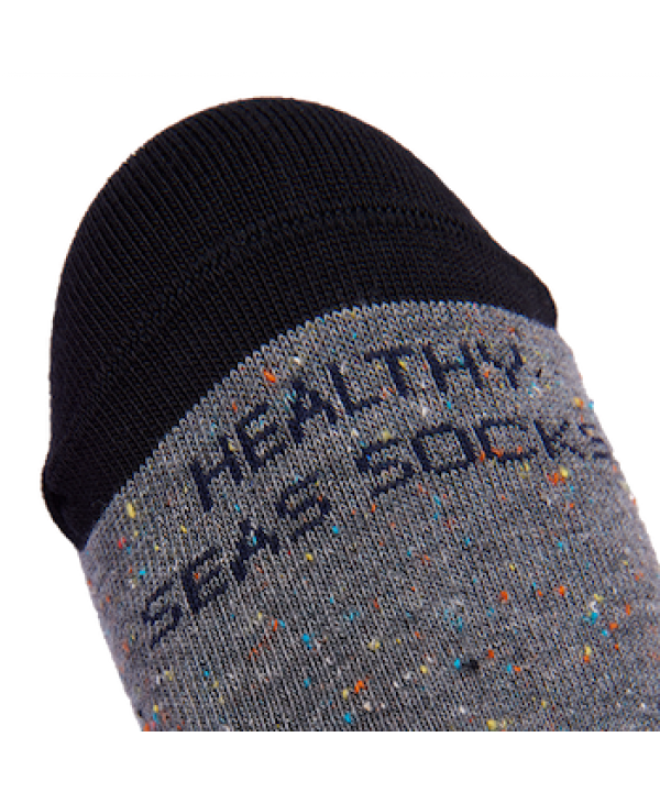 Men's sock Sprat HEALTHY SEAS SOCKS