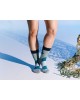 Ecological Men's Socks Healthy Seas Socks Srarfish HEALTHY SEAS SOCKS