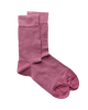 Men's sock Whelk  HEALTHY SEAS SOCKS