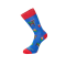 Christmas sock Wrasse