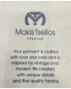 Ανδρικο πολο μπλουζακι με μπλε γκρι και λευκές ρίγες Makis Tselios Premium  ΠΟΛΟ ΚΟΥΜΠΙ ΚΟΝΤΟ ΜΑΝΙΚΙ