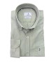 Men's Pocket Men's Men's Pocket Color and button on the NCS collar  NCS SHIRTS