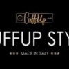 Cuffup style