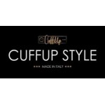 Cuffup style