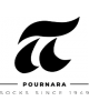 Pournara Fashion sock petrol base with music cd POURNARA FASHION Socks