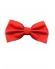 Makis Tselios men's red bow tie BOW TIES
