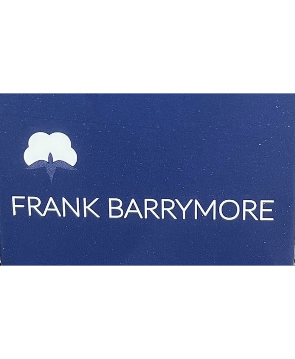Πουκαμισα Frank Barrymore ..