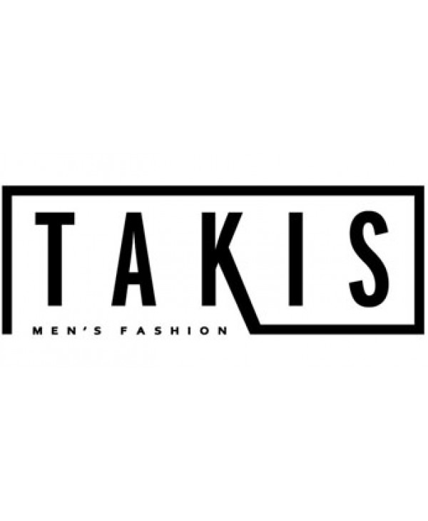 Takis Τακης Ανδρικα Γιλεκα Πειραιας Piraeus Takis Store ..